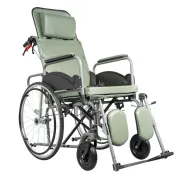 Αναπηρικό Αμαξίδιο  Reclining  “PROTEUS I”