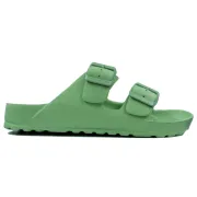 837 ΒΕΡΑΜΑΝ Α