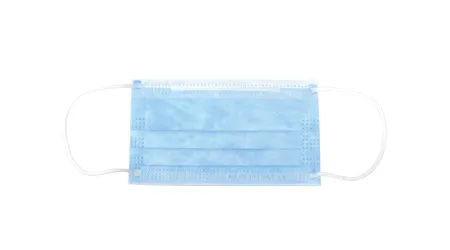 Είδη Προστασίας 