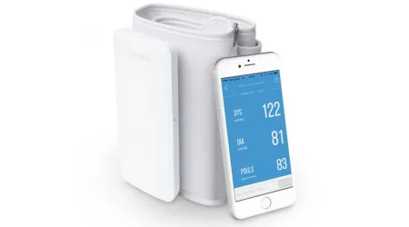 Πιεσόμετρα