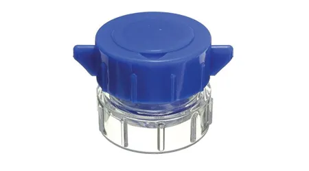 Είδη καθημερινής φροντίδας