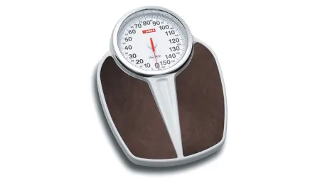 Ζυγαριές Ακριβείας