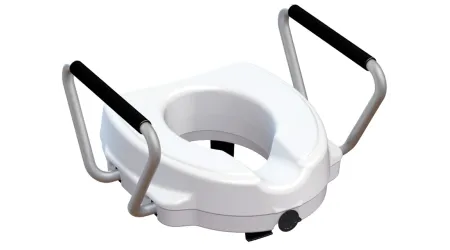 Ανυψωτικά Τουαλέτας