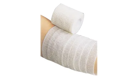 Επιδεσμικά προϊόντα