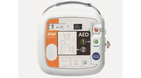 Απινιδωτές | Αξεσουάρ 