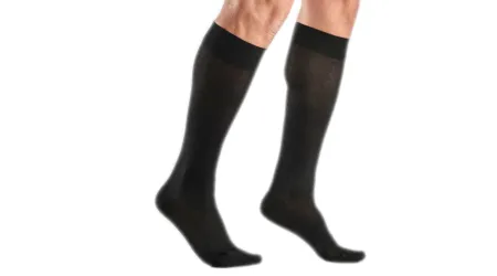 Προϊόντα Φλεβίτιδας