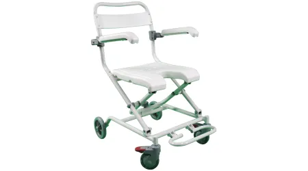 Βοηθήματα μπάνιου