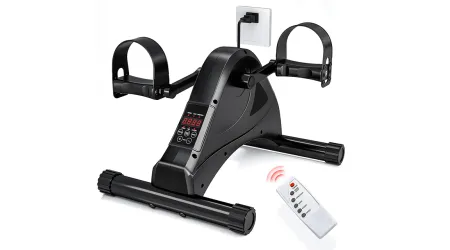 Είδη Αποκατάστασης και Φυσικοθεραπείας