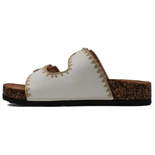 1198 &Lambda;&Epsilon;&Upsilon;&Kappa;&Omicron; &Gamma;