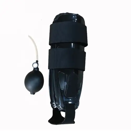 &Nu;ά&rho;&theta;&eta;&kappa;&alpha;&sigmaf; Air Ankle &delta;&iota;&pi;&lambda;ή&sigmaf; &beta;&alpha;&lambda;&beta;ί&delta;&alpha;&sigmaf; &mu;&epsilon; &alpha;έ&rho;&alpha;