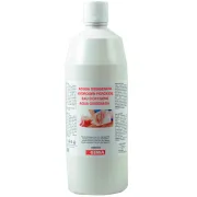 Οξυζενέ σε μπουκάλι 1Lt