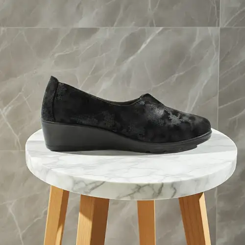  &Alpha;&nu;&alpha;&tau;&omicron;&mu;&iota;&kappa;ό &Gamma;&upsilon;&nu;&alpha;&iota;&kappa;&epsilon;ί&omicron; &Pi;&alpha;&pi;&omicron;ύ&tau;&sigma;&iota; &Upsilon;&phi;&alpha;&sigma;&mu;ά&tau;&iota;&nu;&omicron; &mu;&epsilon; ά&nu;&omicron;&iota;&gamma;&mu;&alpha; &sigma;&tau;&omicron; &Kappa;&omicron;&upsilon;&nu;&tau;&epsilon;&pi;&iota;έ  - &Mu;&alpha;ύ&rho;&omicron; 6513