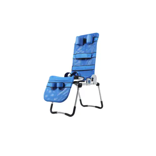 0803848-0803849-0803850_1-scaled