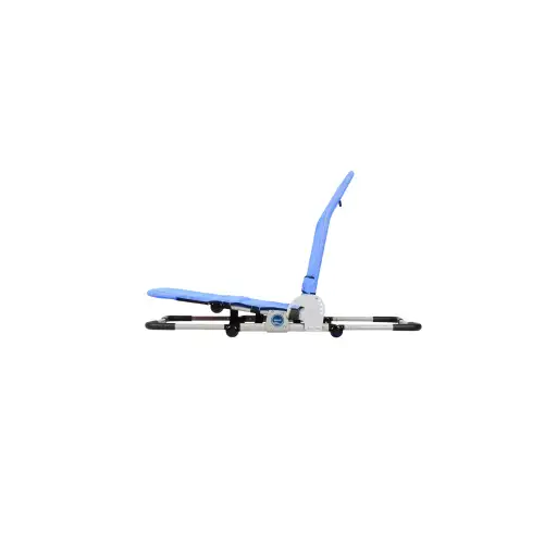 0803848-0803849-0803850_6-scaled