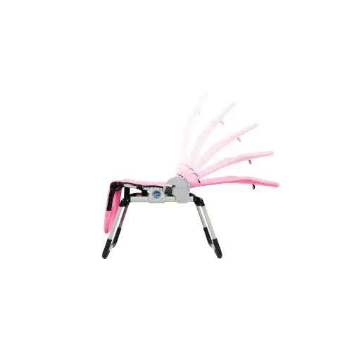 0803851-0803852-0803853_2-scaled