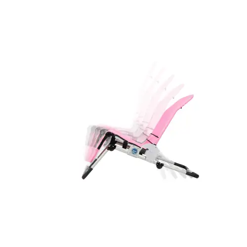 0803851-0803852-0803853_3-scaled