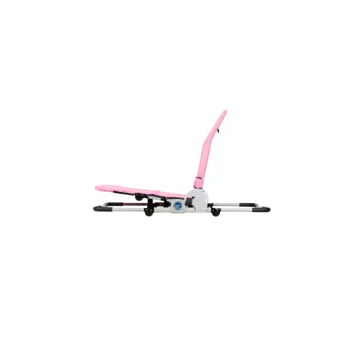 0803851-0803852-0803853_5-scaled