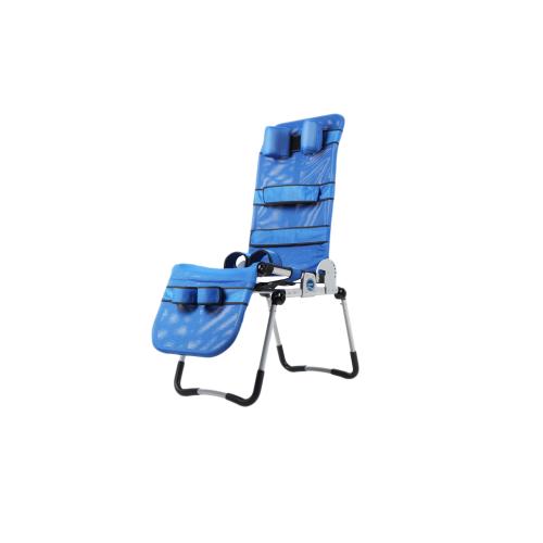 0803848-0803849-0803850_1-scaled