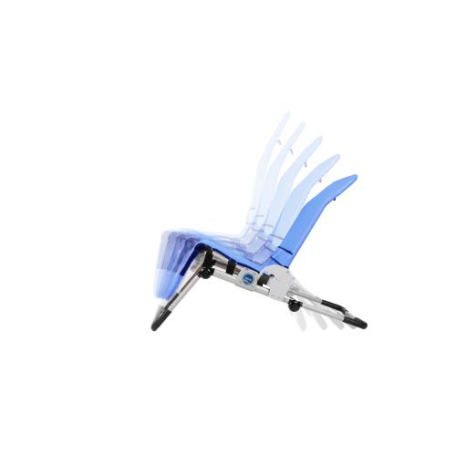 0803848-0803849-0803850_4-scaled