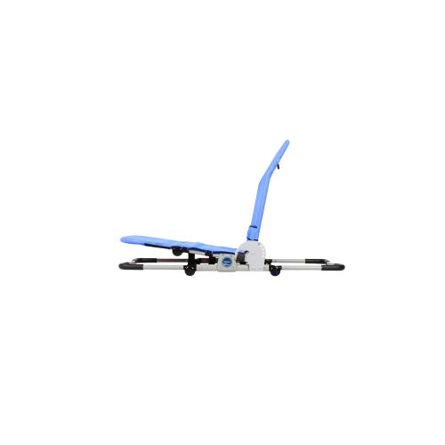 0803848-0803849-0803850_6-scaled