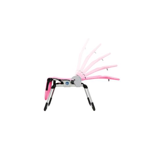 0803851-0803852-0803853_2-scaled