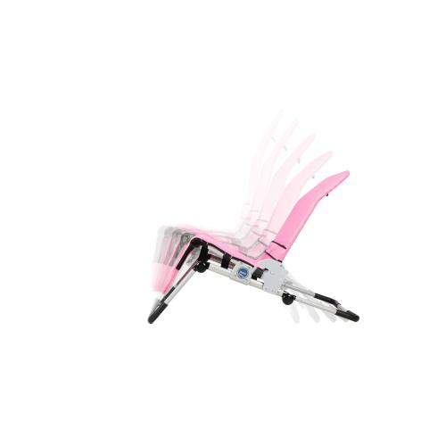 0803851-0803852-0803853_3-scaled