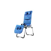 0803848-0803849-0803850_1-scaled