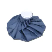 Παγοκύστη 28cm - Με μικρό καπάκι