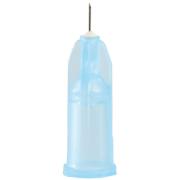 Βελόνα Μεσοθεραπείας Ροζ - 31G x 6mm (100 τμχ.)