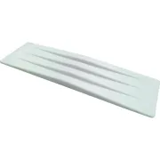 &Sigma;&Alpha;&Nu;&Iota;&Delta;&Alpha; &Mu;&Epsilon;&Tau;&Alpha;&Phi;&Omicron;&Rho;&Alpha;&Sigma; &Alpha;&Sigma;&Theta;&Epsilon;&Nu;&Eta; &Pi;&Lambda;&Alpha;&Sigma;&Tau;&Iota;&Kappa;&Eta;