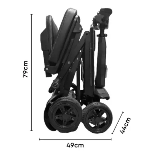 0805761_dimensions-416x516