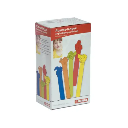 &Gamma;&lambda;&omega;&sigma;&sigma;&omicron;&pi;ί&epsilon;&sigma;&tau;&rho;&omicron; &Pi;&alpha;&iota;&delta;&iota;&alpha;&tau;&rho;&iota;&kappa;ό &Pi;&lambda;&alpha;&sigma;&tau;&iota;&kappa;ό (50 &tau;&mu;&chi;.)