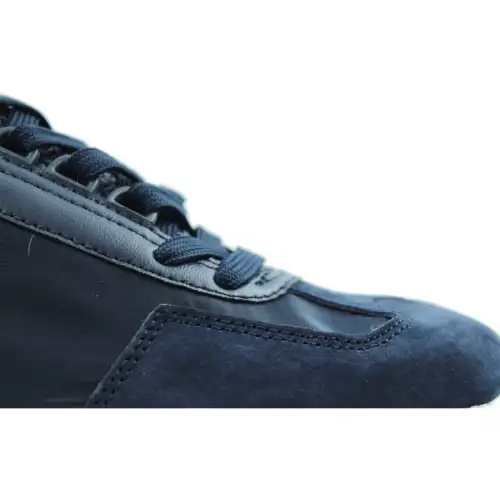 3160 &Mu;&Pi;&Lambda;&Epsilon; &Eta;