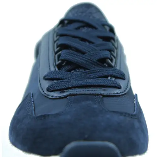 3160 &Mu;&Pi;&Lambda;&Epsilon; &Zeta;