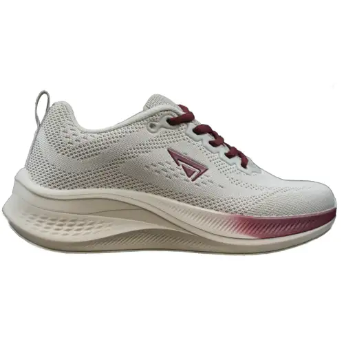 3161 &Mu;&Pi;&Epsilon;&Zeta; &Alpha;