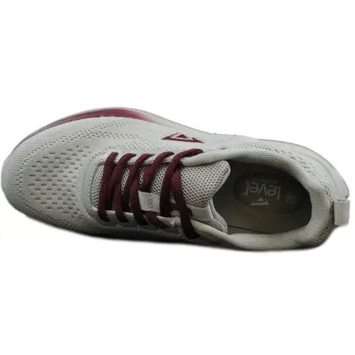 3161 &Mu;&Pi;&Epsilon;&Zeta; &Epsilon;