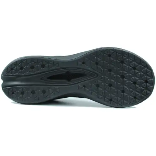 3166 &Mu;&Alpha;&Upsilon;&Rho;&Omicron; &Alpha;