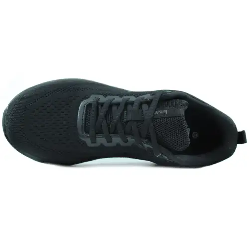 3166 &Mu;&Alpha;&Upsilon;&Rho;&Omicron; &Delta;