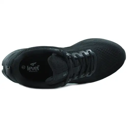 3166 &Mu;&Alpha;&Upsilon;&Rho;&Omicron; &Epsilon;