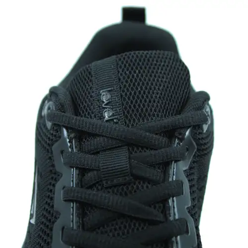 3166 &Mu;&Alpha;&Upsilon;&Rho;&Omicron; &Theta;