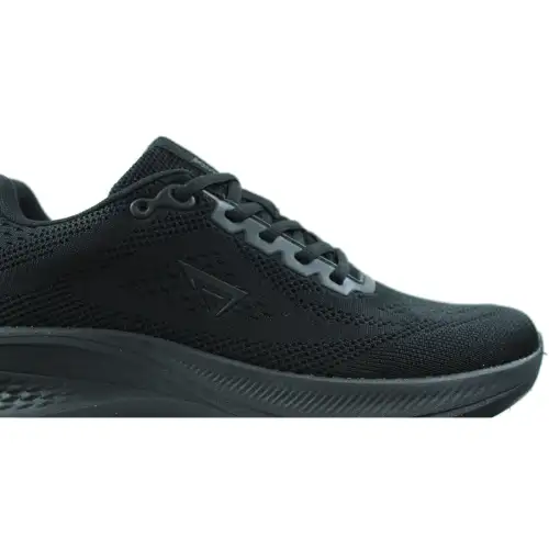 3166 &Mu;&Alpha;&Upsilon;&Rho;&Omicron; &Zeta;