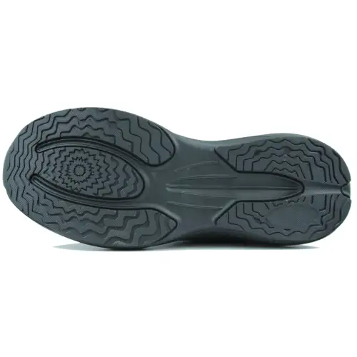 3173  &Mu;&Alpha;&Upsilon;&Rho;&Omicron; &Alpha;