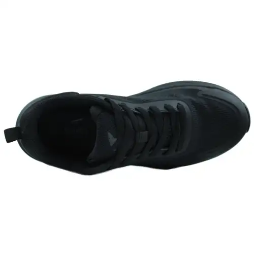 3173  &Mu;&Alpha;&Upsilon;&Rho;&Omicron; &Epsilon;