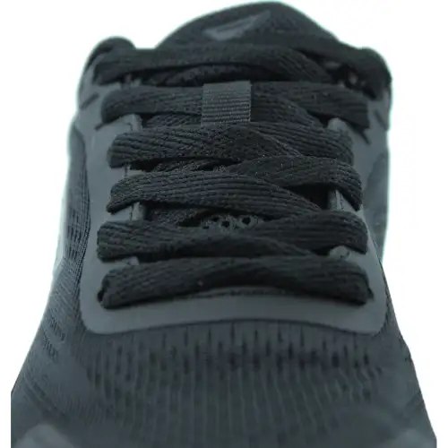 3173  &Mu;&Alpha;&Upsilon;&Rho;&Omicron; &Eta;