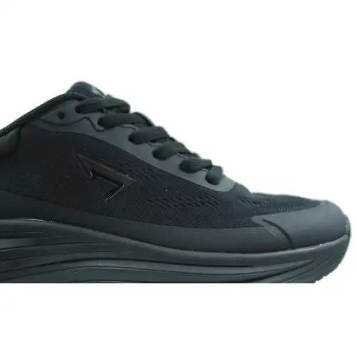 3173  &Mu;&Alpha;&Upsilon;&Rho;&Omicron; &Zeta;