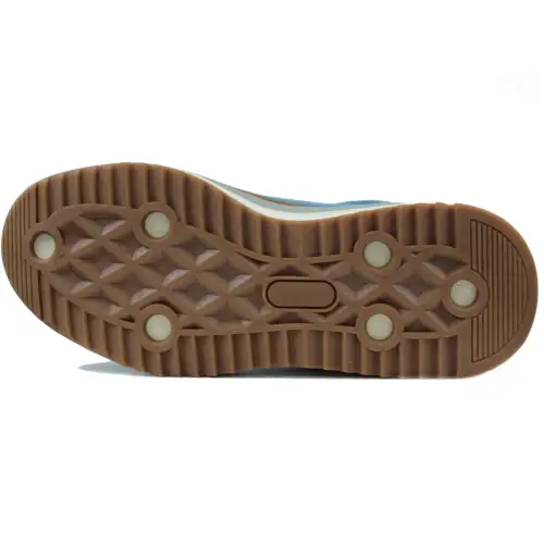 3174  &Mu;&Pi;&Lambda;&Epsilon; &Alpha;