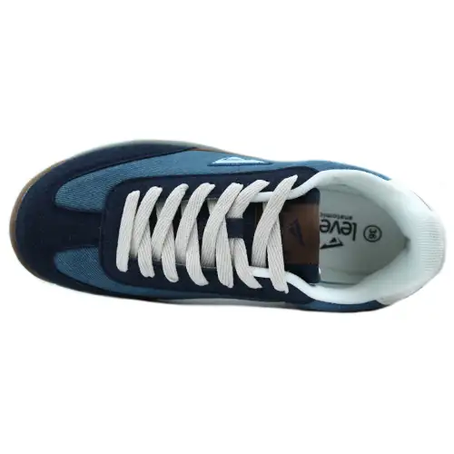 3174  &Mu;&Pi;&Lambda;&Epsilon; &Delta;