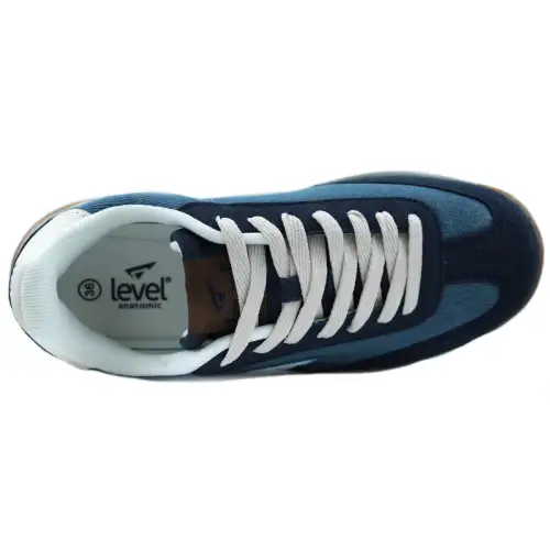 3174  &Mu;&Pi;&Lambda;&Epsilon; &Epsilon;