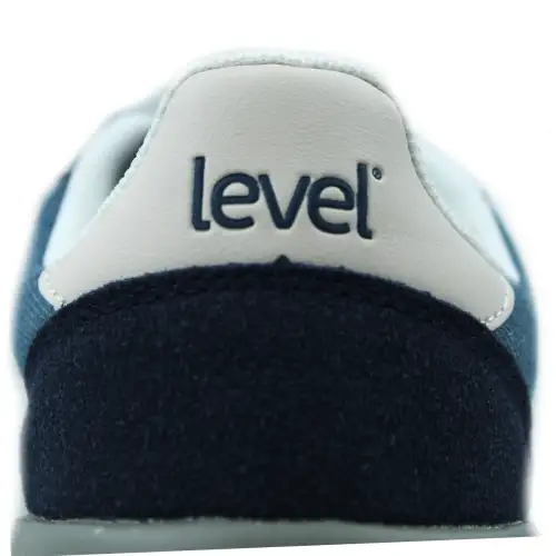 3174  &Mu;&Pi;&Lambda;&Epsilon; &Eta;