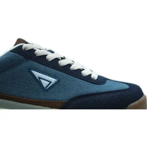 3174  &Mu;&Pi;&Lambda;&Epsilon; &Zeta;